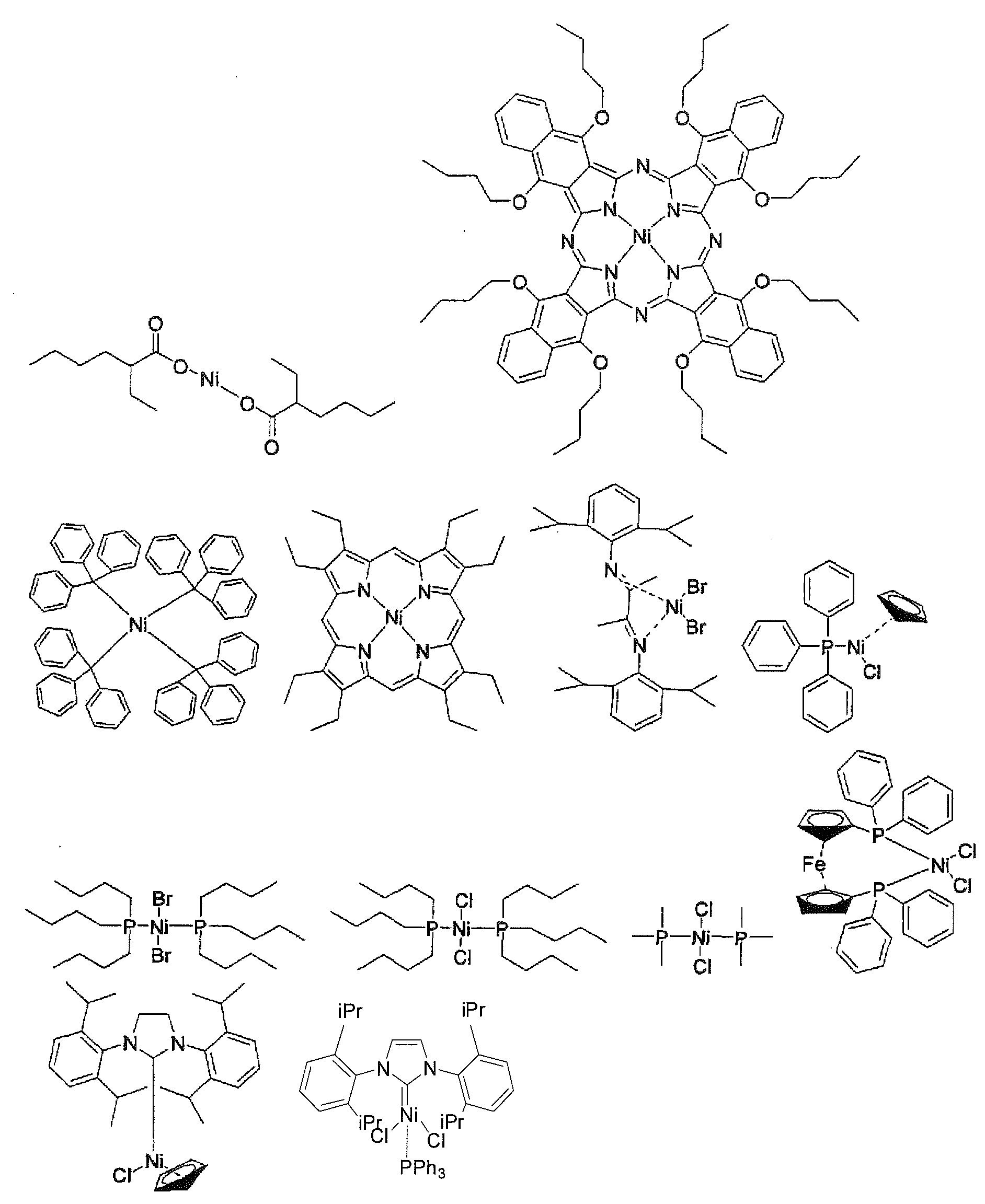 Figure JPOXMLDOC01-appb-C000009