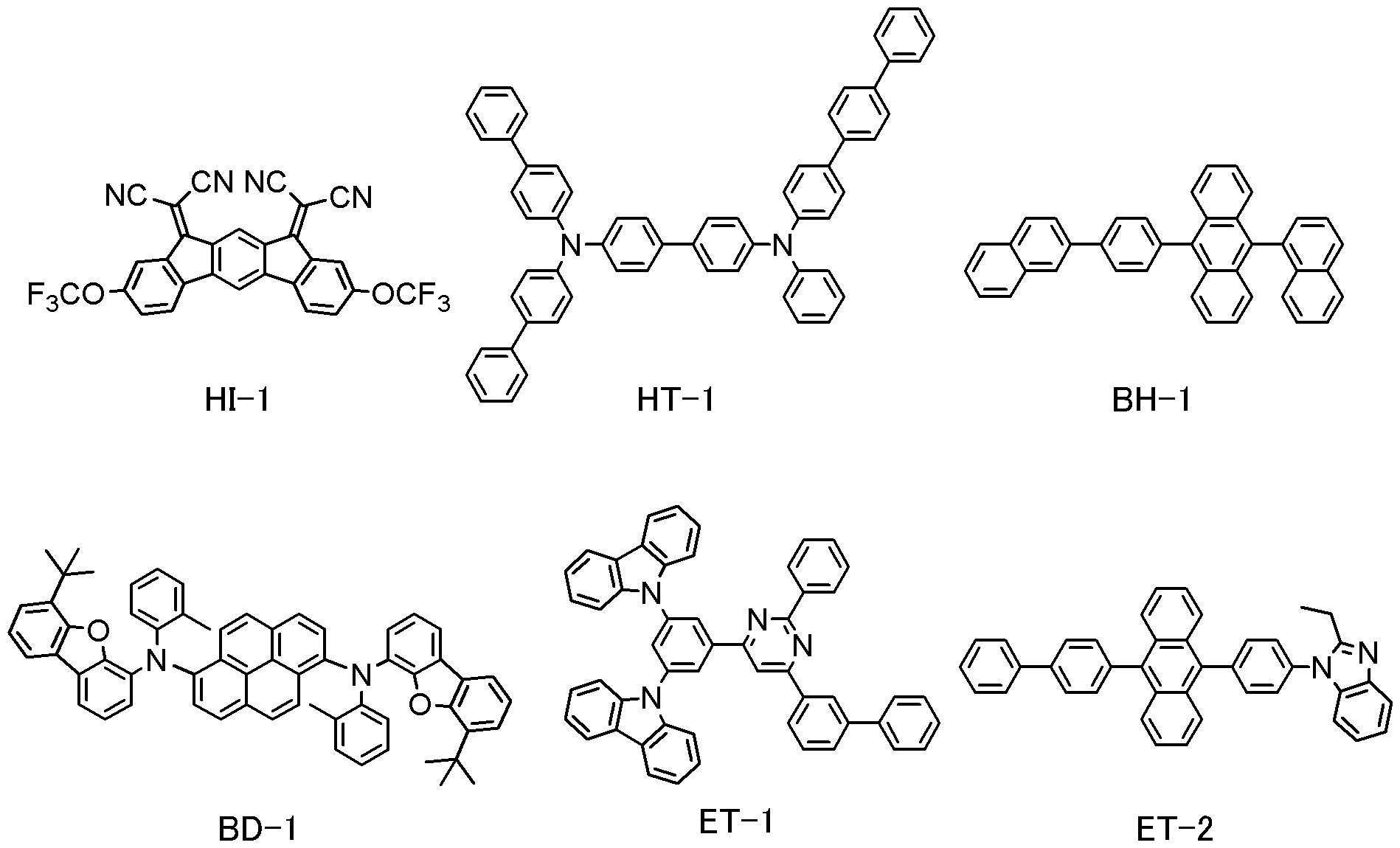 Figure JPOXMLDOC01-appb-C000108