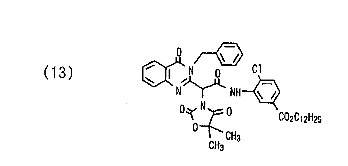 Figure 00270003