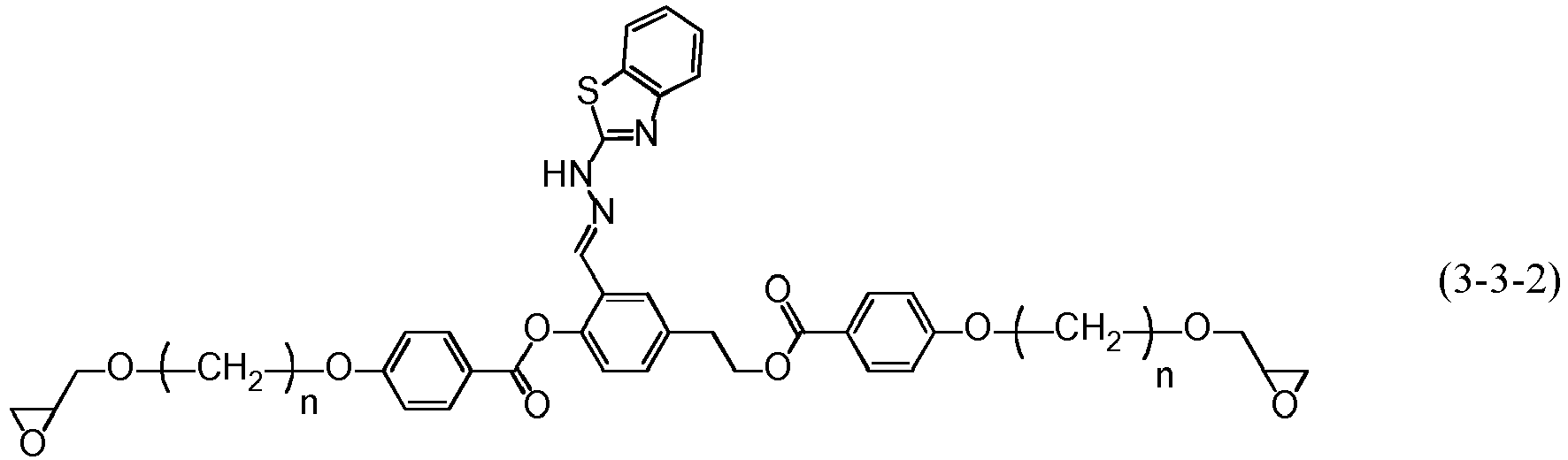 Figure imgb0050