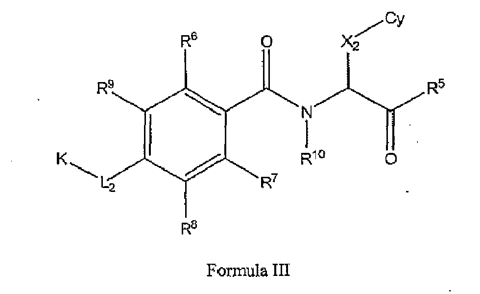 Figure imgb0112