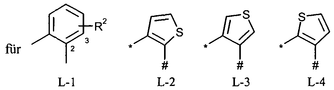 Figure imgf000002_0002