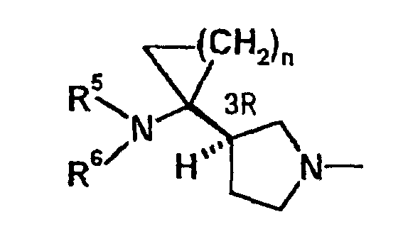 Figure 00330002