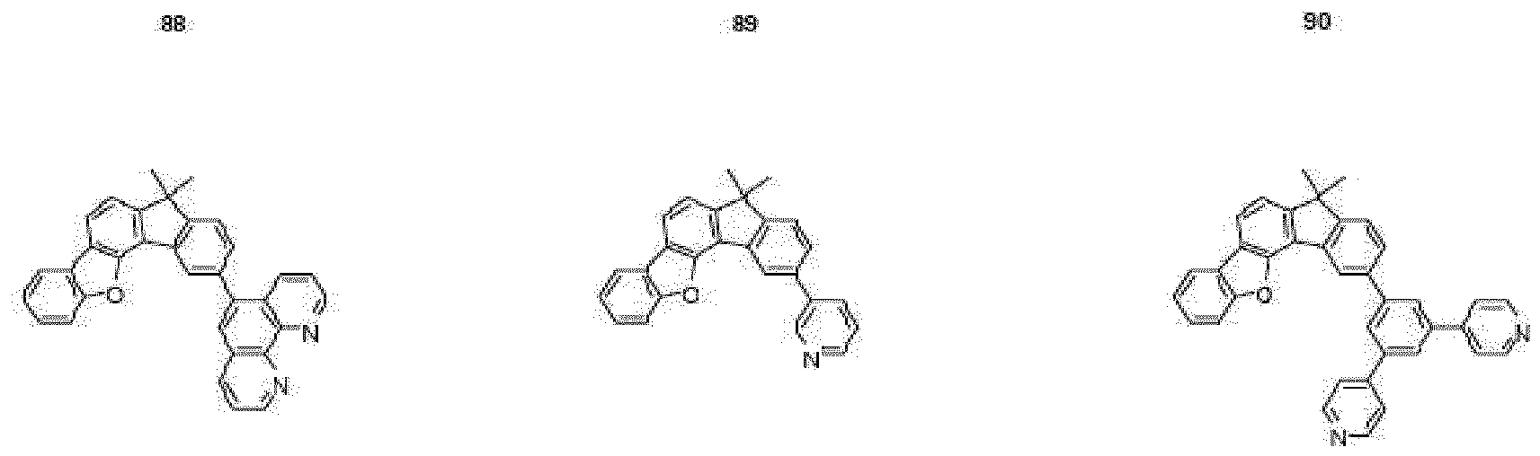 Figure imgb0077