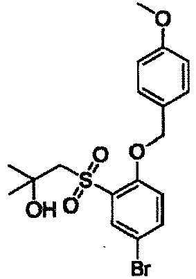 Figure imgb0165