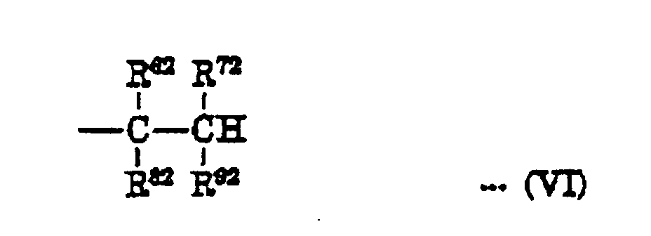 Figure 00880004