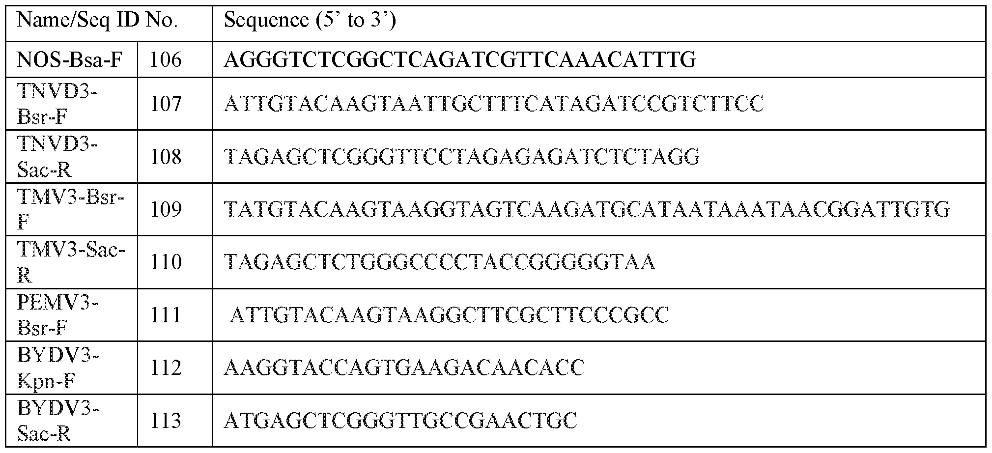 Figure imgf000053_0001