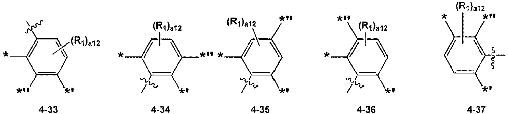 Figure imgb0018