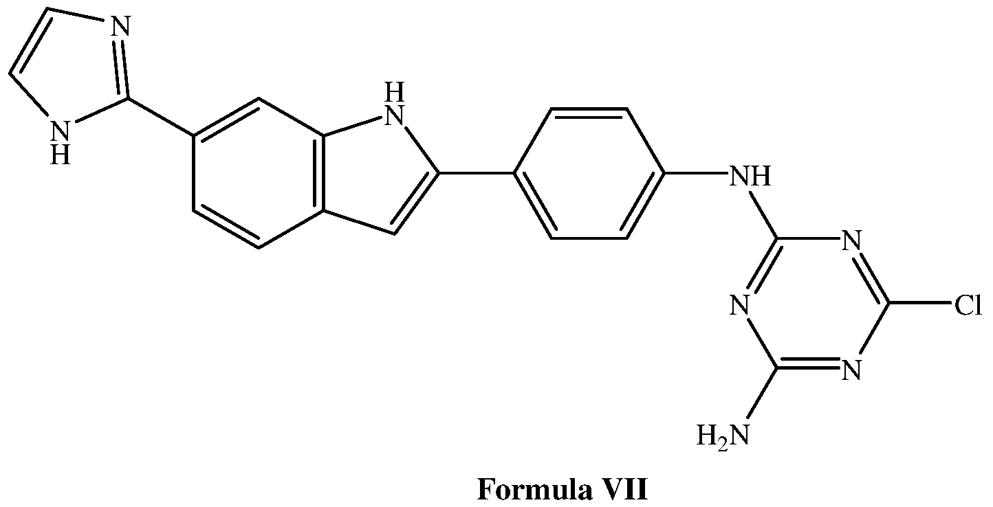 Figure imgf000109_0002