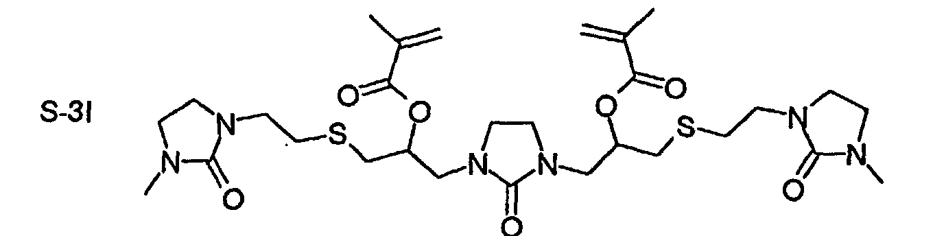 Figure 01130003