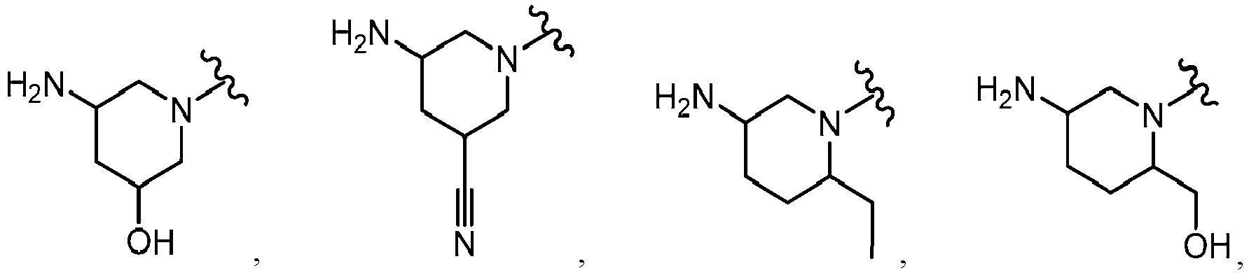 Figure imgb0128