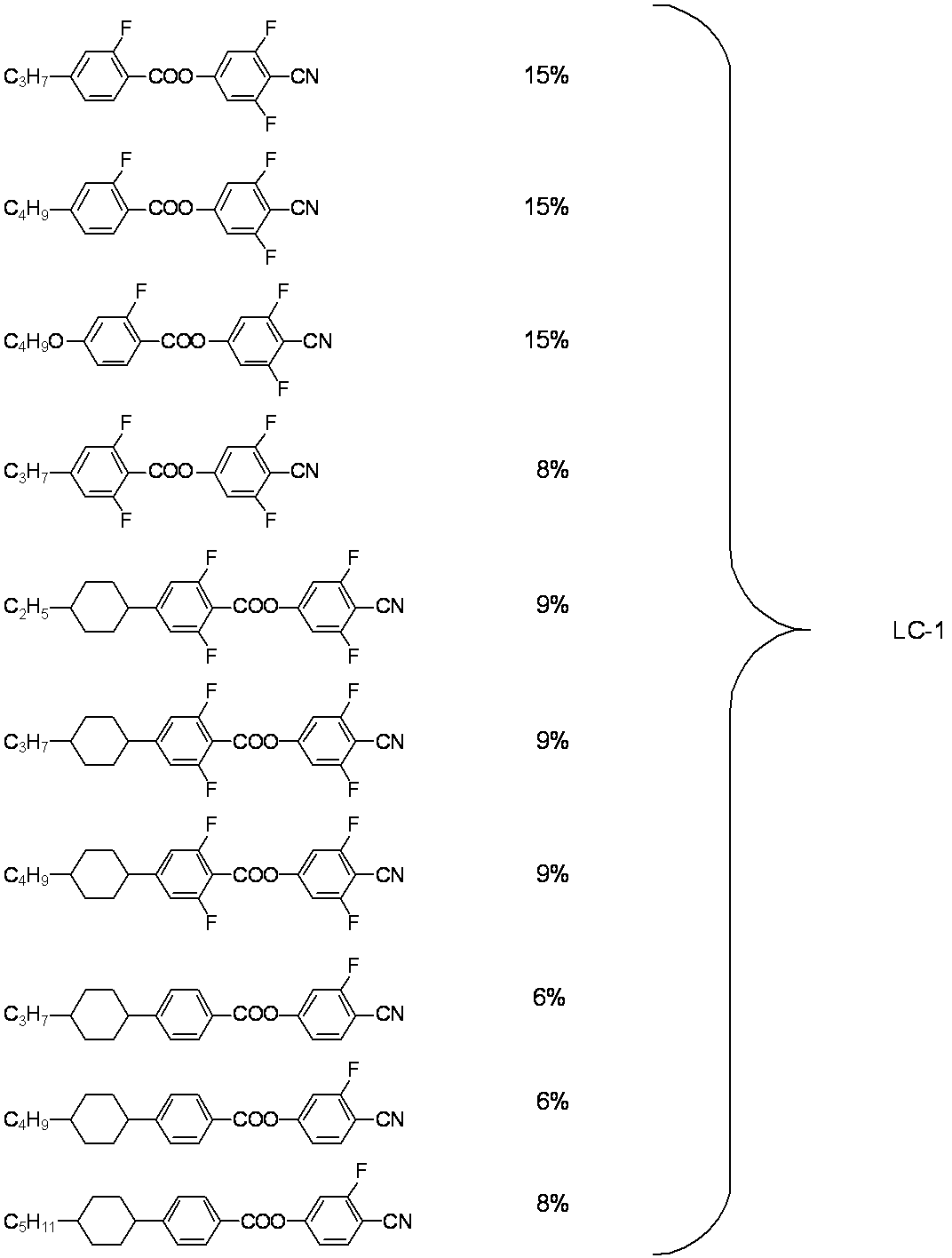 Figure JPOXMLDOC01-appb-C000065
