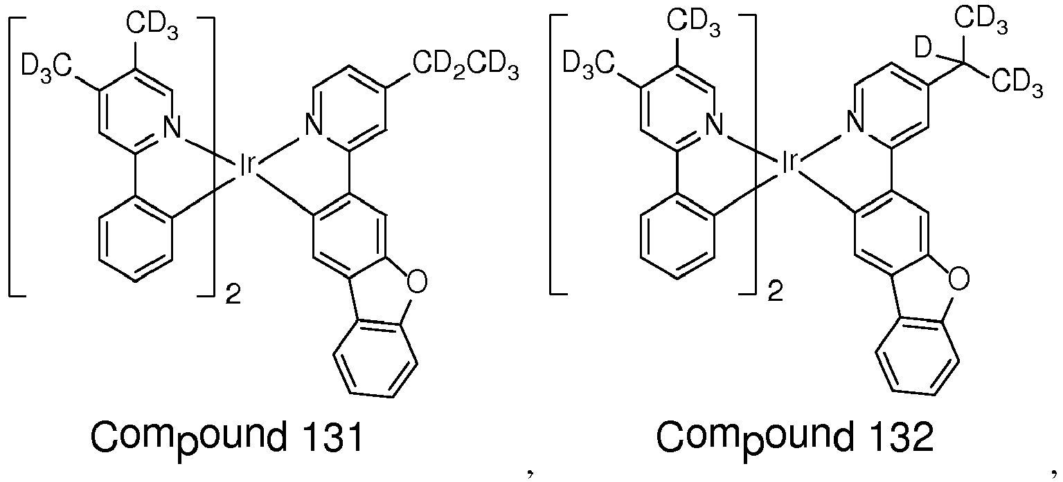 Figure imgb0066