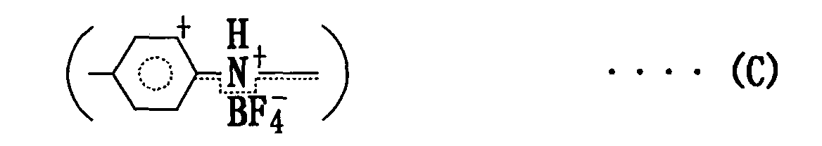 Figure 00070003