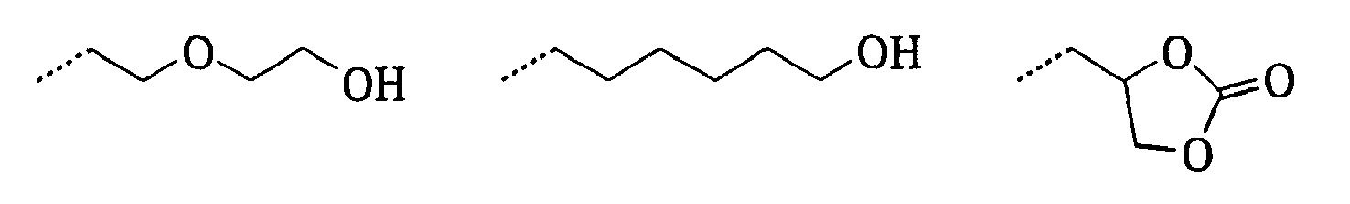 Figure imgb0041