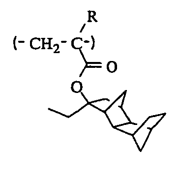 Figure imgb0084