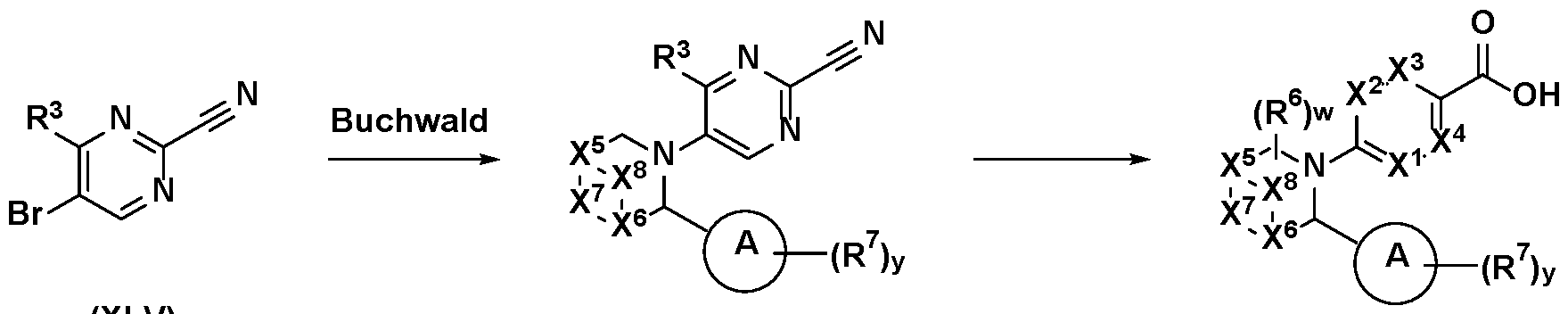 Figure imgf000174_0001