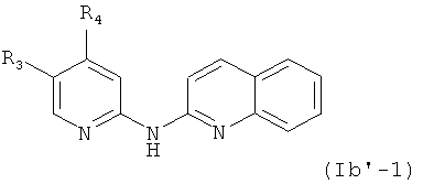 Figure 00000010