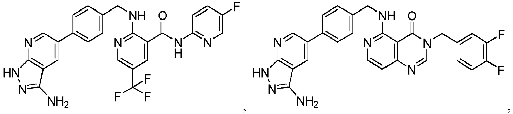 Figure imgb0104
