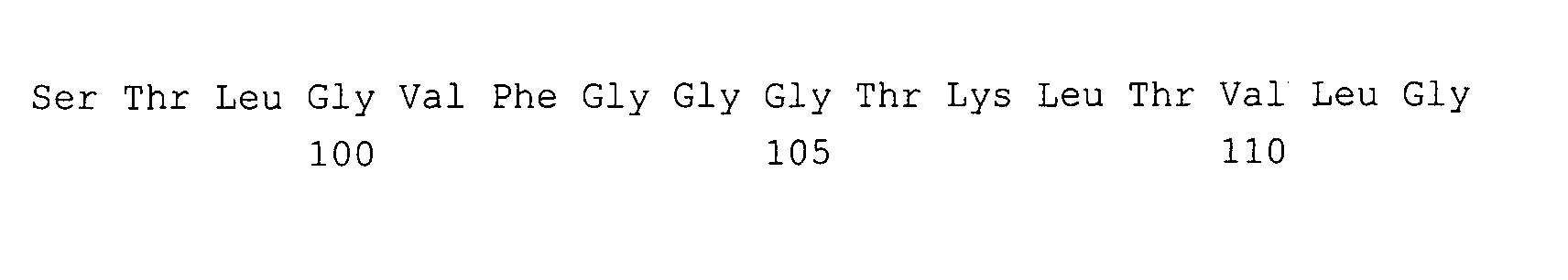 Figure 00180001