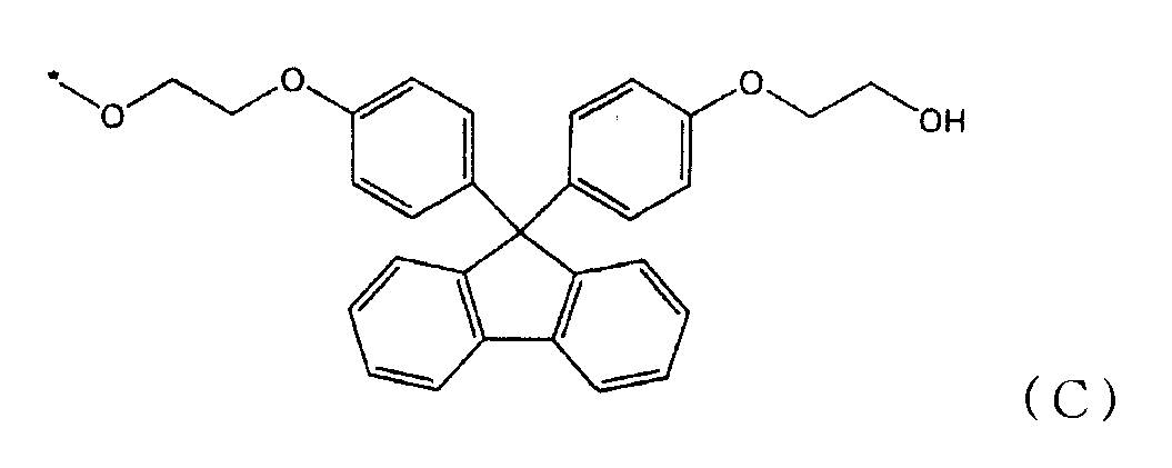 Figure JPOXMLDOC01-appb-C000049