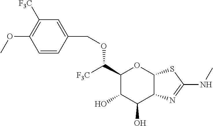 Figure US09611275-20170404-C00180