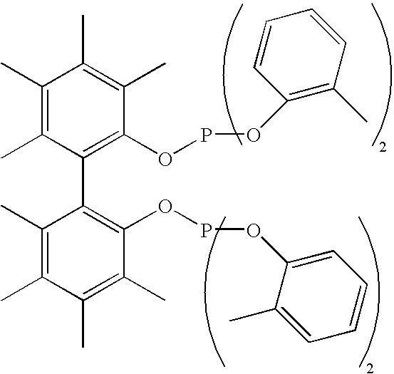 Figure US07737294-20100615-C00020