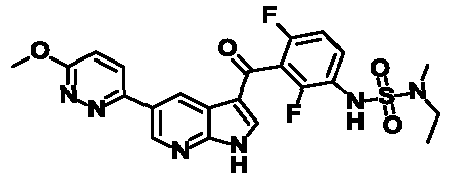 Figure imgb0258
