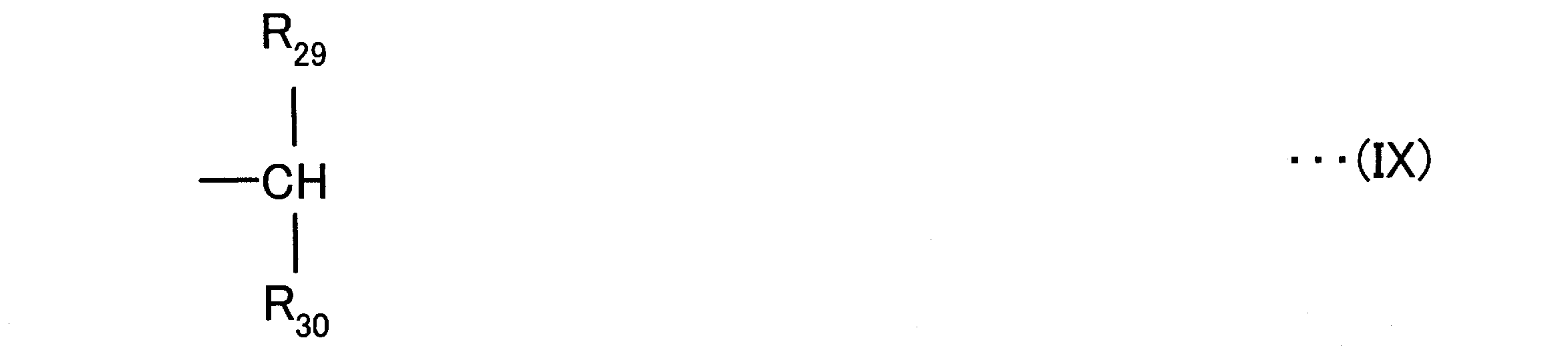 Figure JPOXMLDOC01-appb-C000046