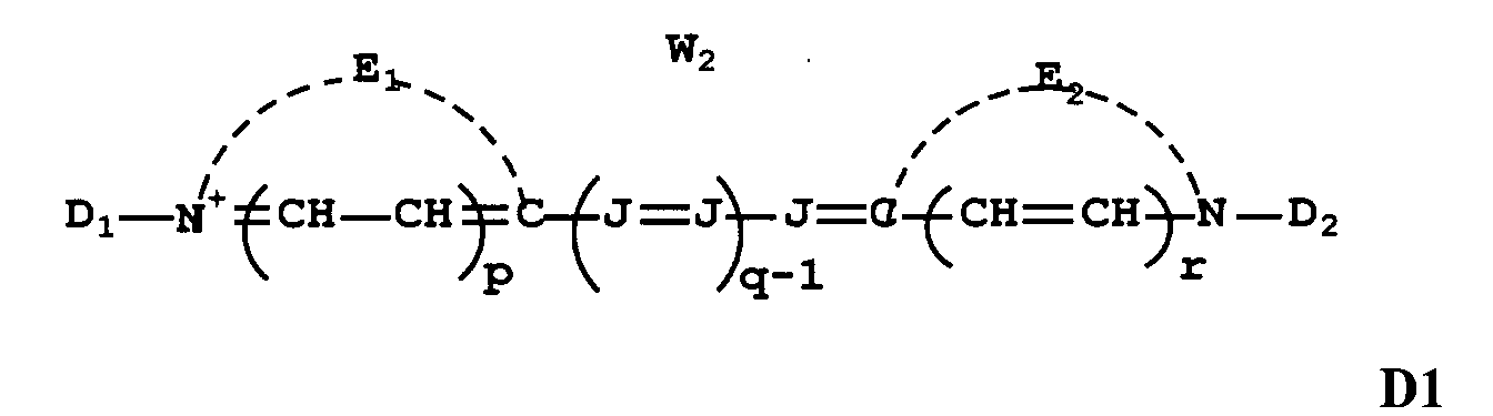 Figure 00090001