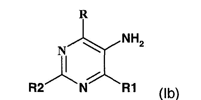 Figure 00200001