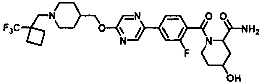 Figure imgb0175
