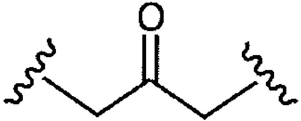 Figure imgb0002