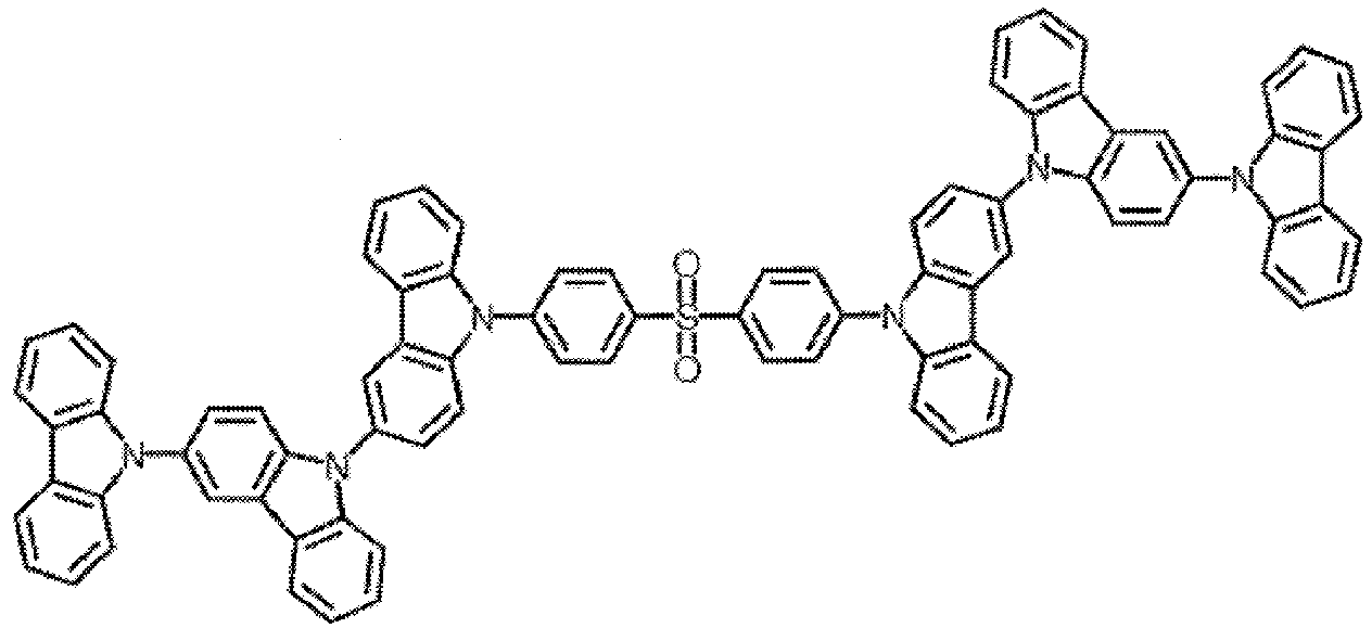 Figure imgb0215