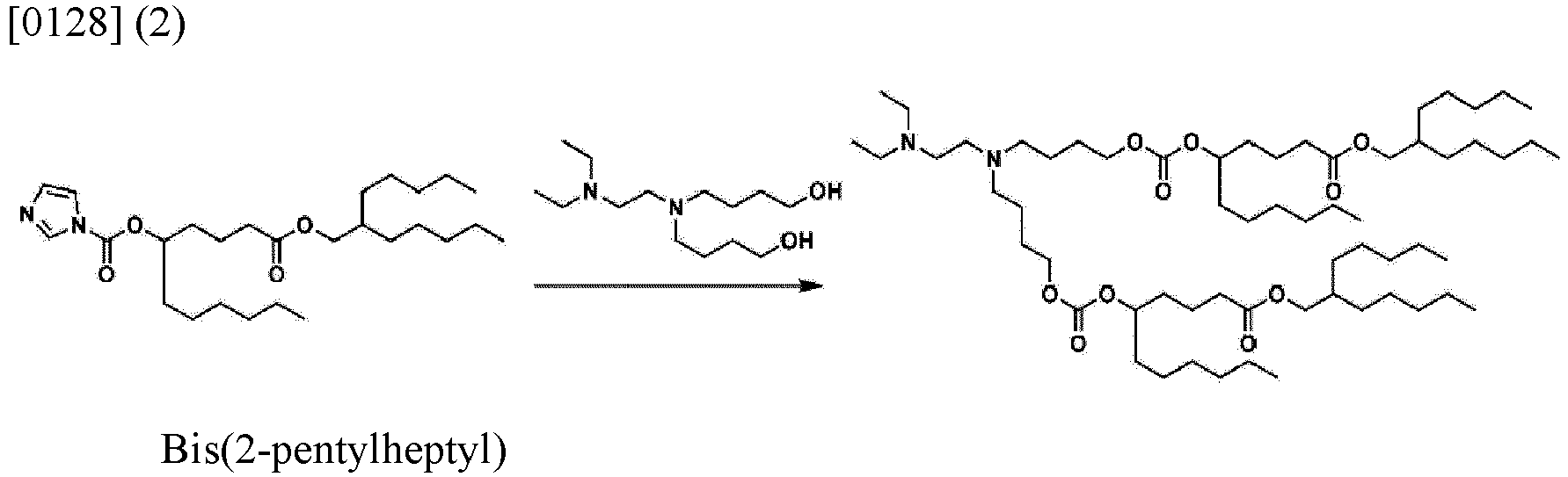 Figure imgb0079
