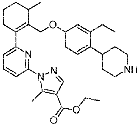Figure imgb0135