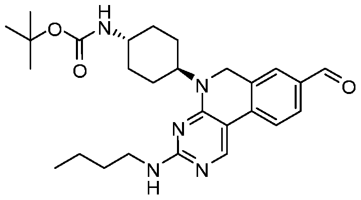 Figure imgf000064_0002