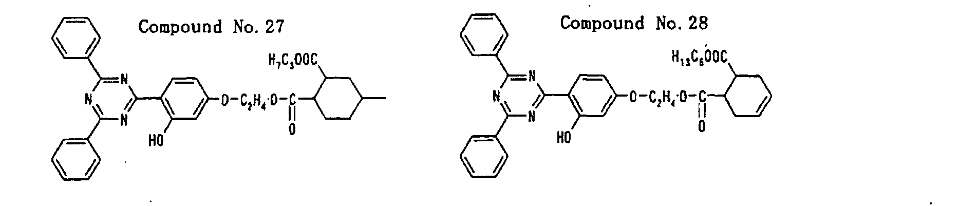 Figure 00190003