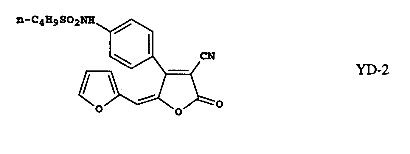 Figure 00660001