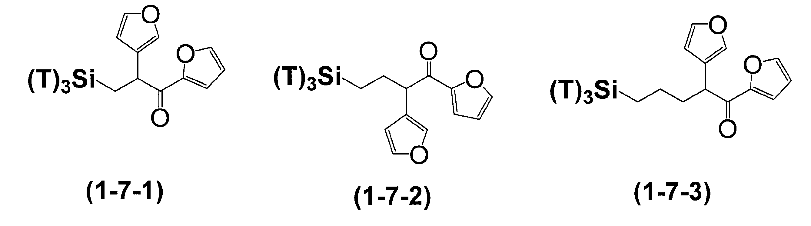 Figure JPOXMLDOC01-appb-C000031