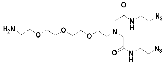 Figure imgb0498