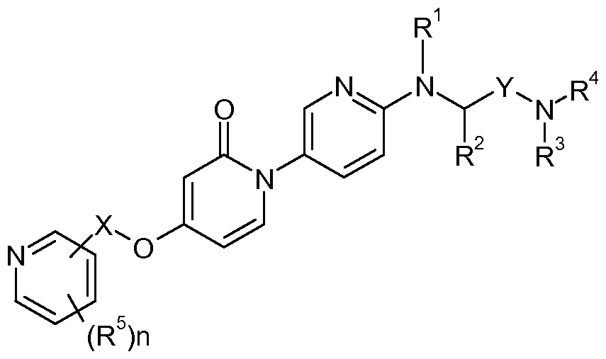 Figure imgf000003_0001