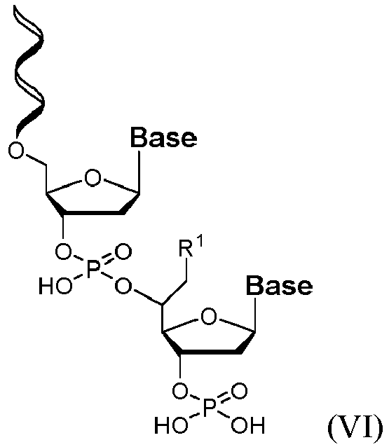 Figure imgb0014