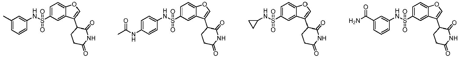 Figure imgb0501