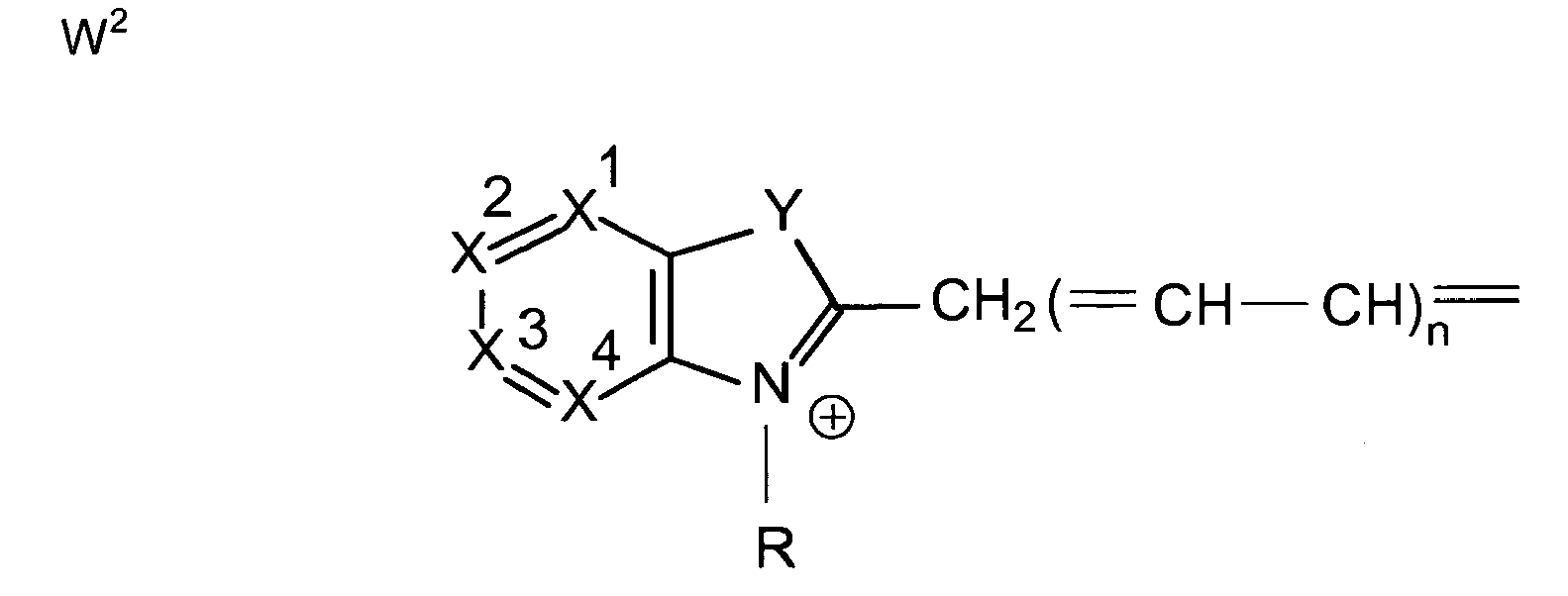 Figure imgb0016