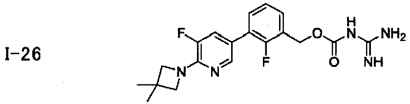 Figure imgb0035