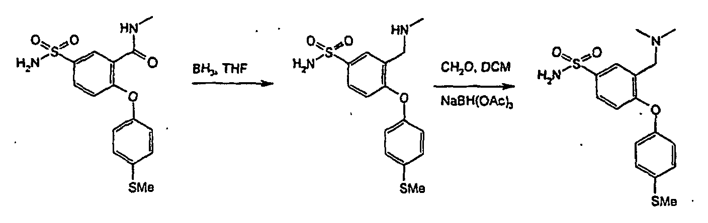 Figure 00430001