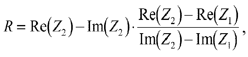 Figure imgb0012