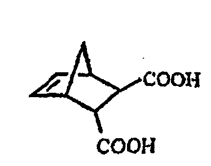 Figure 00130001