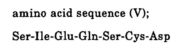 Figure 00030005